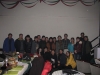 2012-03-04_lecture_beijing_01