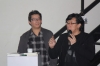 2012-03-04_lecture_beijing_02