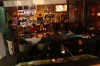 2012-03-04_lecture_beijing_03