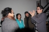 2012-03-04_lecture_beijing_04