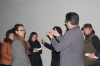 2012-03-04_lecture_beijing_05