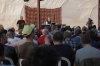 2012-02-26_arava_convention_01