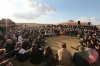 2012-02-26_arava_convention_02