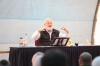 2012-02-26_arava_convention_03