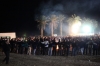2012-02-26_arava_convention_04