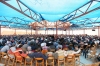 2012-02-26_arava_convention_05