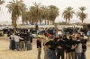 2012-02-26_arava_convention_06