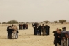 2012-02-26_arava_convention_07