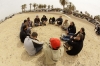 2012-02-26_arava_convention_08