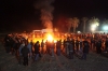 2012-02-26_arava_convention_09
