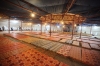 2012-02-26_arava_convention_10