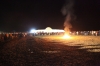 2012-02-26_arava_convention_11