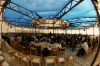 2012-02-26_arava_convention_12