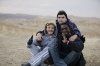 2012-02-26_arava_convention_13