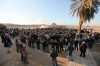 2012-02-26_arava_convention_14