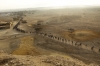 2012-02-26_arava_convention_15