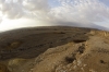 2012-02-26_arava_convention_16