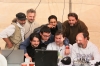 2012-02-26_arava_convention_17