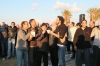 2012-02-26_arava_convention_18