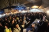 2012-02-26_arava_convention_19