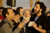 2012-02-26_arava_convention_20
