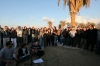 2012-02-26_arava_convention_21