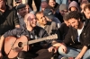 2012-02-26_arava_convention_22
