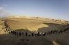 2012-02-26_arava_convention_23