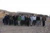 2012-02-26_arava_convention_24