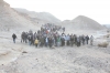 2012-02-26_arava_convention_25