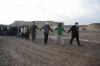 2012-02-26_arava_convention_26