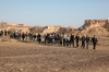 2012-02-26_arava_convention_27