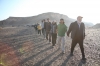 2012-02-26_arava_convention_28