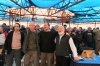 2012-02-26_arava_convention_29