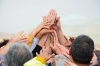2012-02-26_arava_convention_30