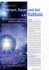 201205-29_article_in_german_01