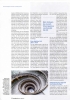 201205-29_article_in_german_02