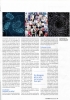 201205-29_article_in_german_03