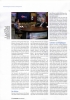 201205-29_article_in_german_04
