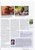 201205-29_article_in_german_05