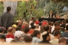 2012-06-06_convention_north_01