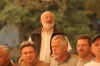2012-06-06_convention_north_02