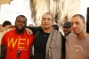 2012-06-06_convention_north_05