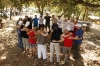 2012-06-06_convention_north_06