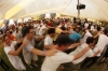 2012-06-06_convention_north_07