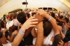 2012-06-06_convention_north_08