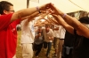 2012-06-06_convention_north_11