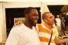 2012-06-06_convention_north_12