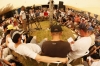 2012-06-06_convention_north_13