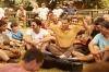2012-06-06_convention_north_14